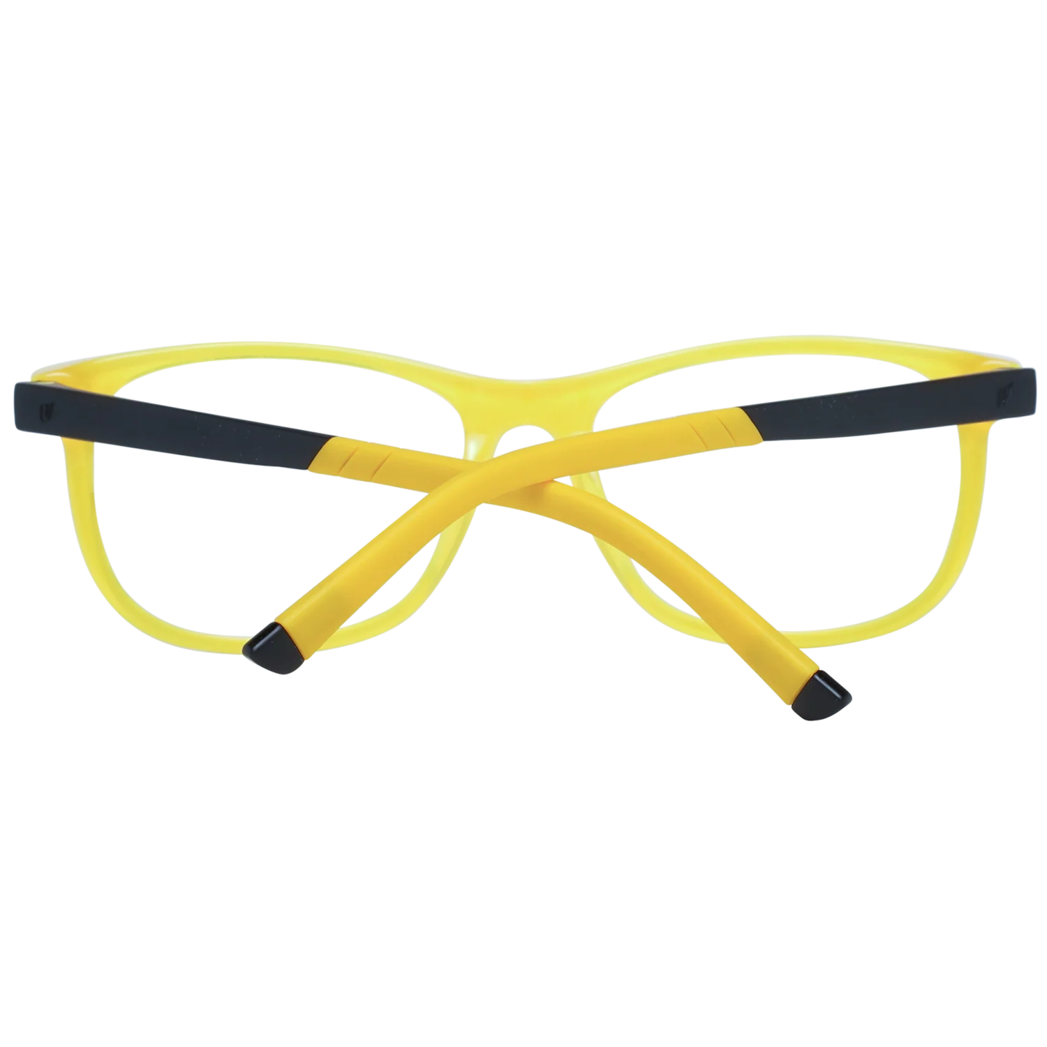 Web WE5308 - Image 6