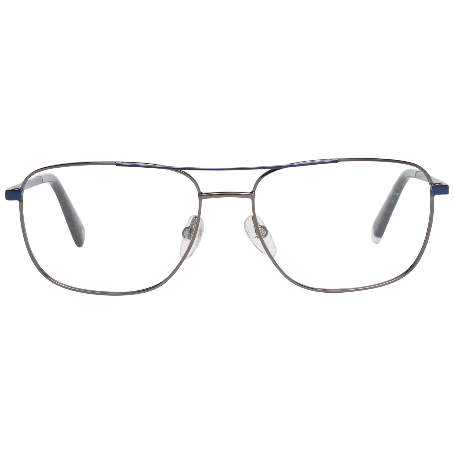 Web WE5318 - Image 6