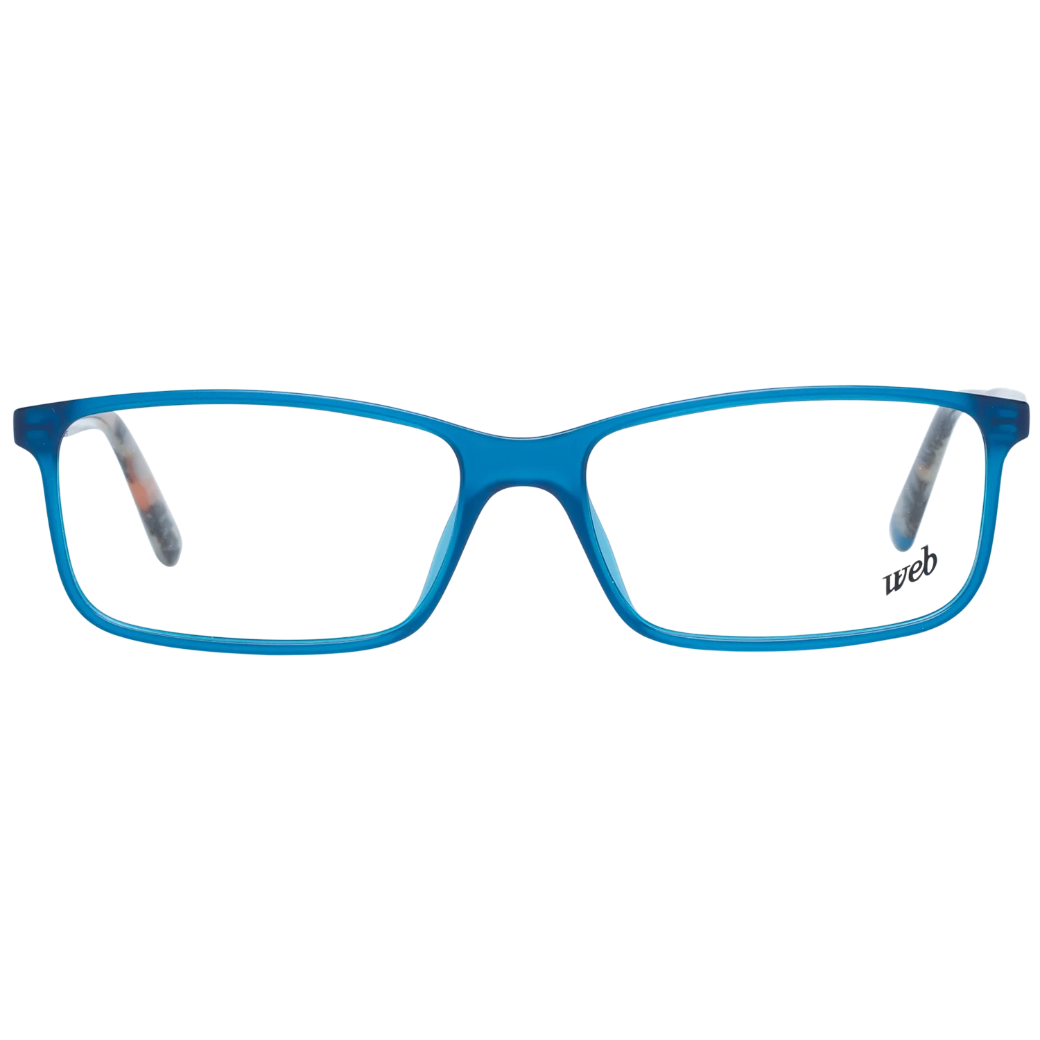 Web WE5320 - Image 2