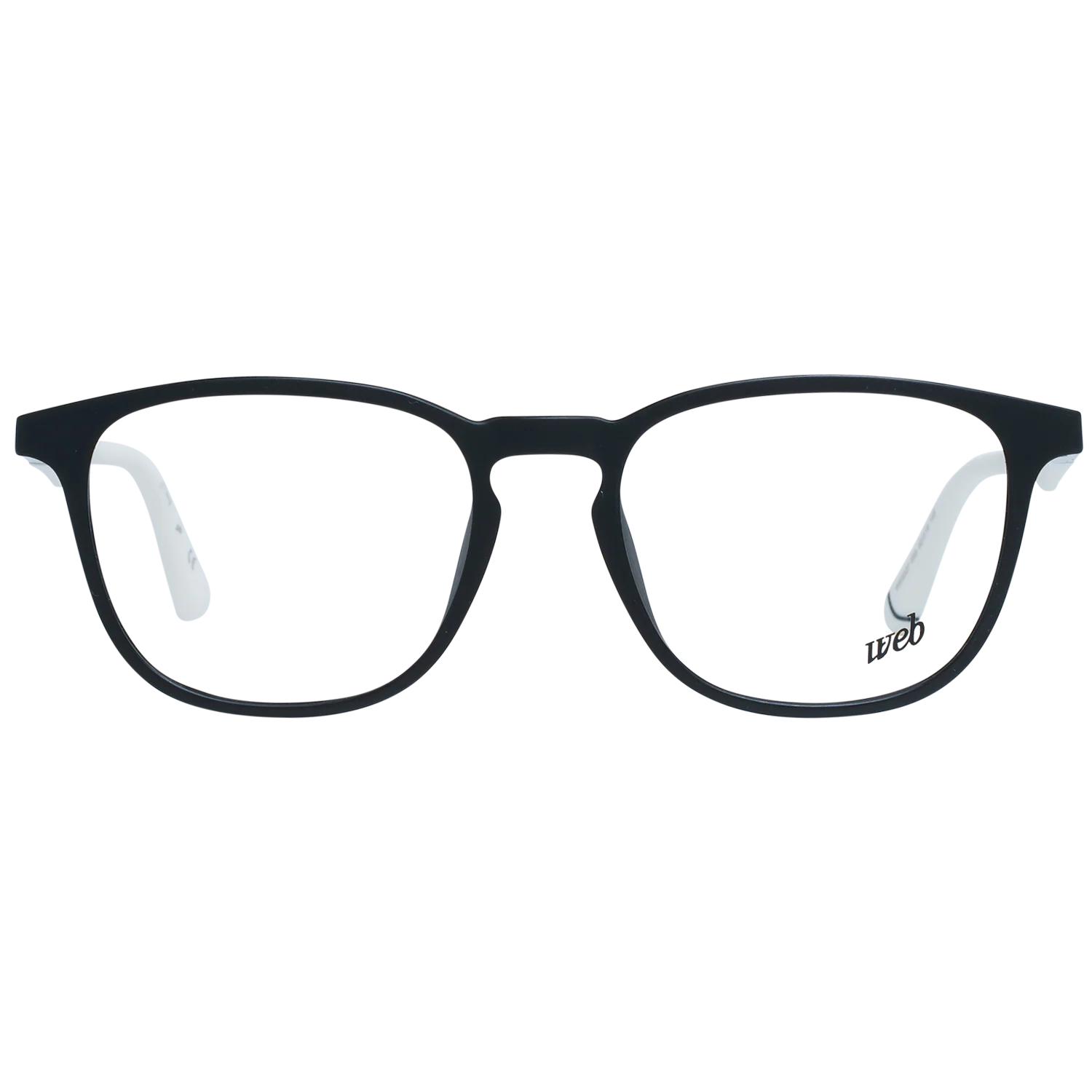 Web WE5327 - Image 2
