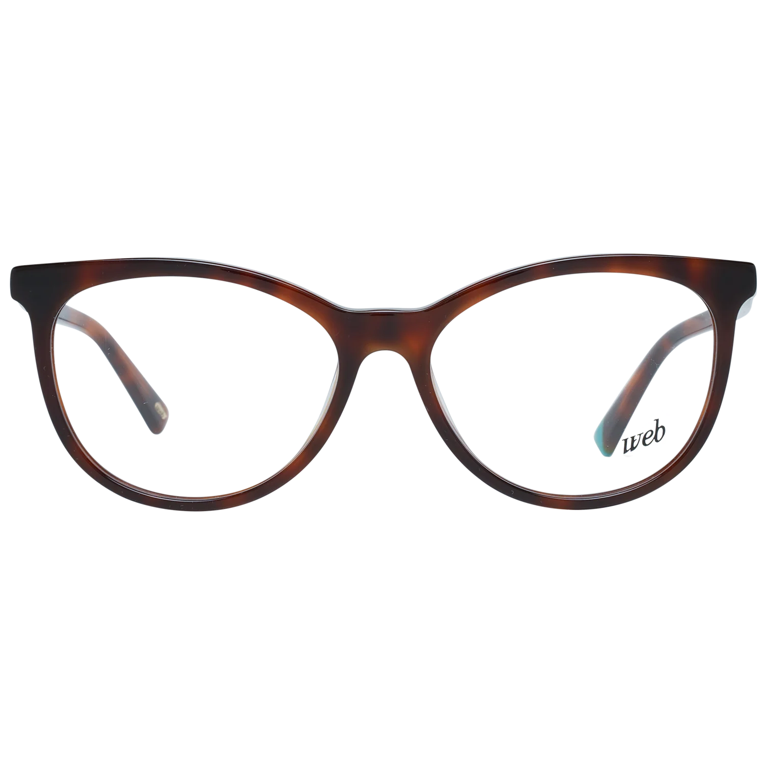 Web WE5342 - Image 8