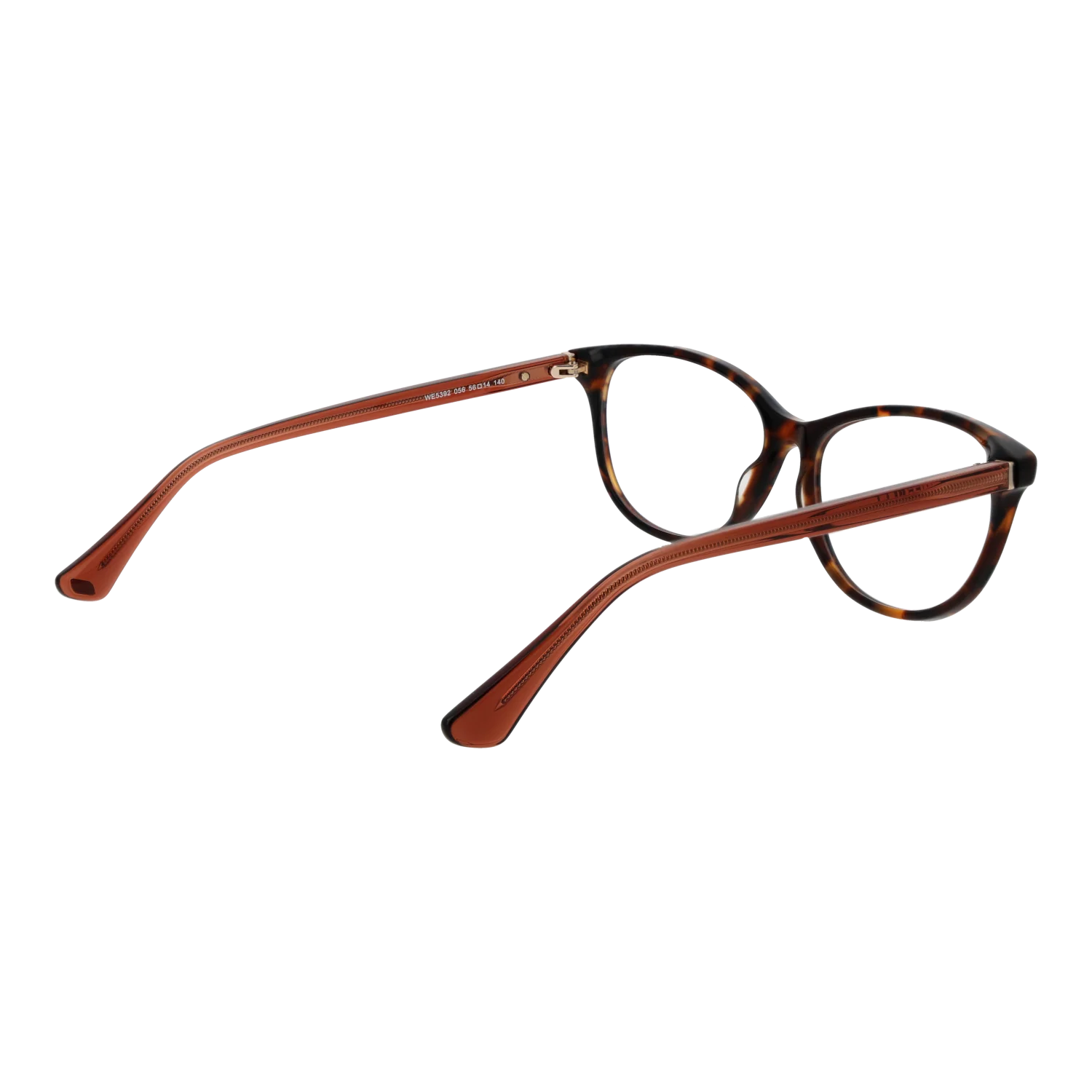 Web WE5392 - Image 3