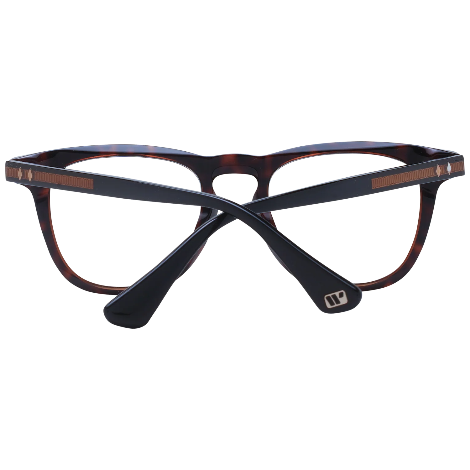 Web WE5400 - Image 12