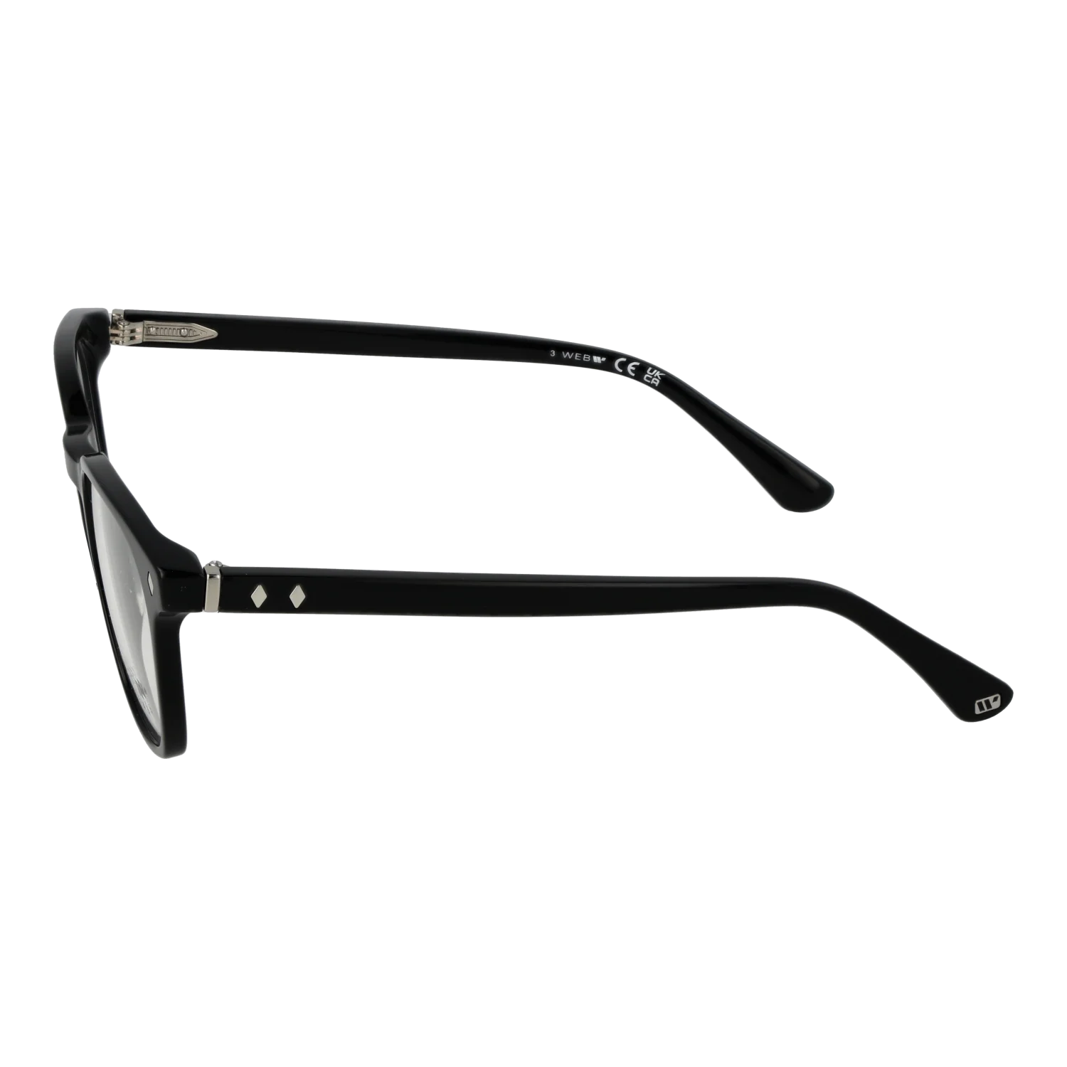 Web WE5410 - Image 4
