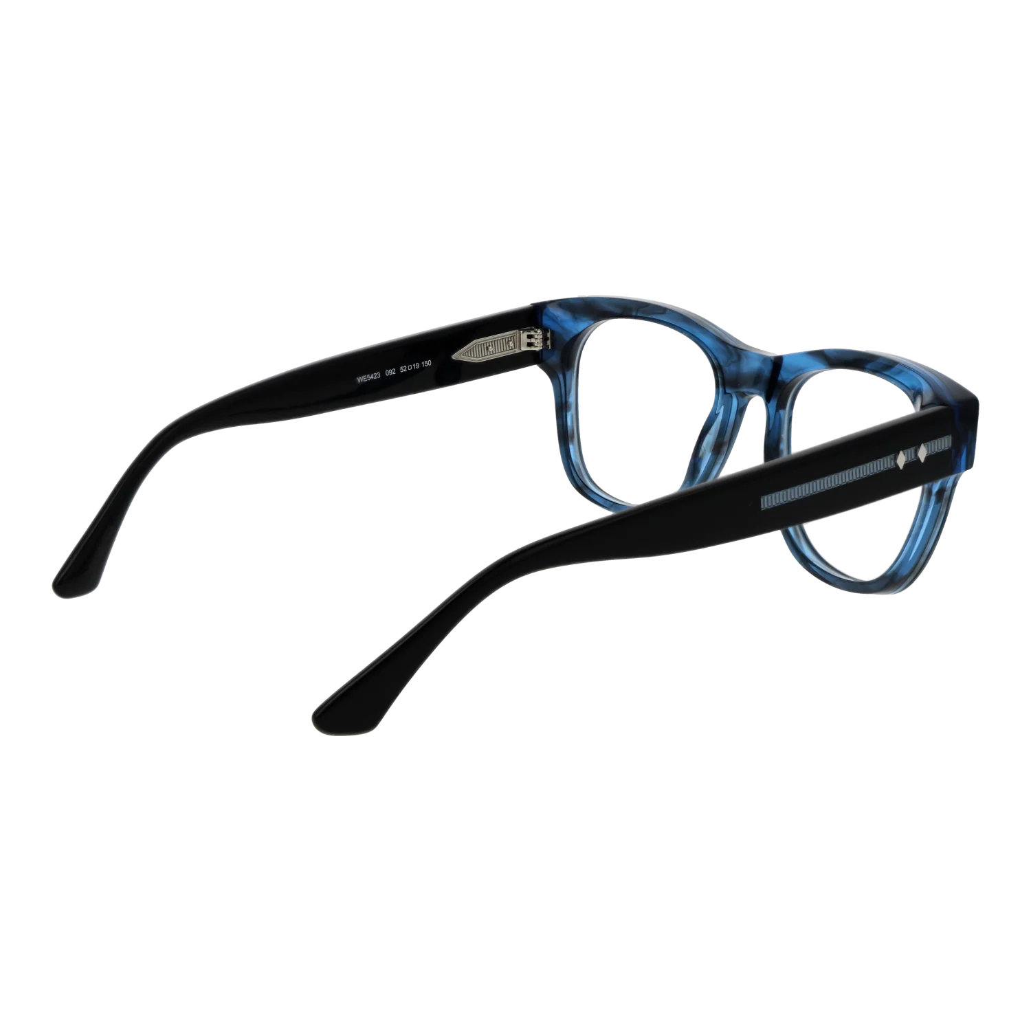 Web WE5423 - Image 3