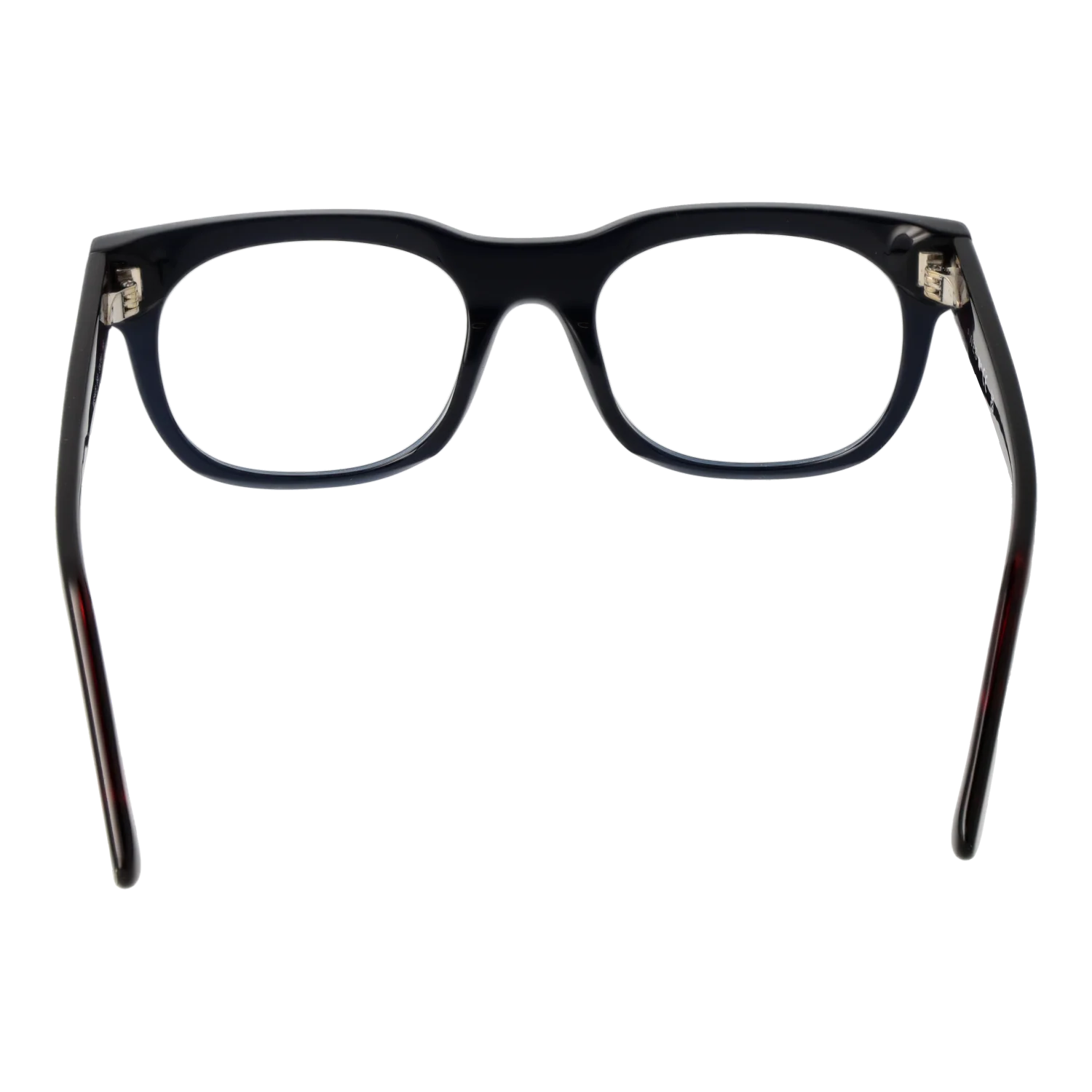 Web WE5425 - Image 3