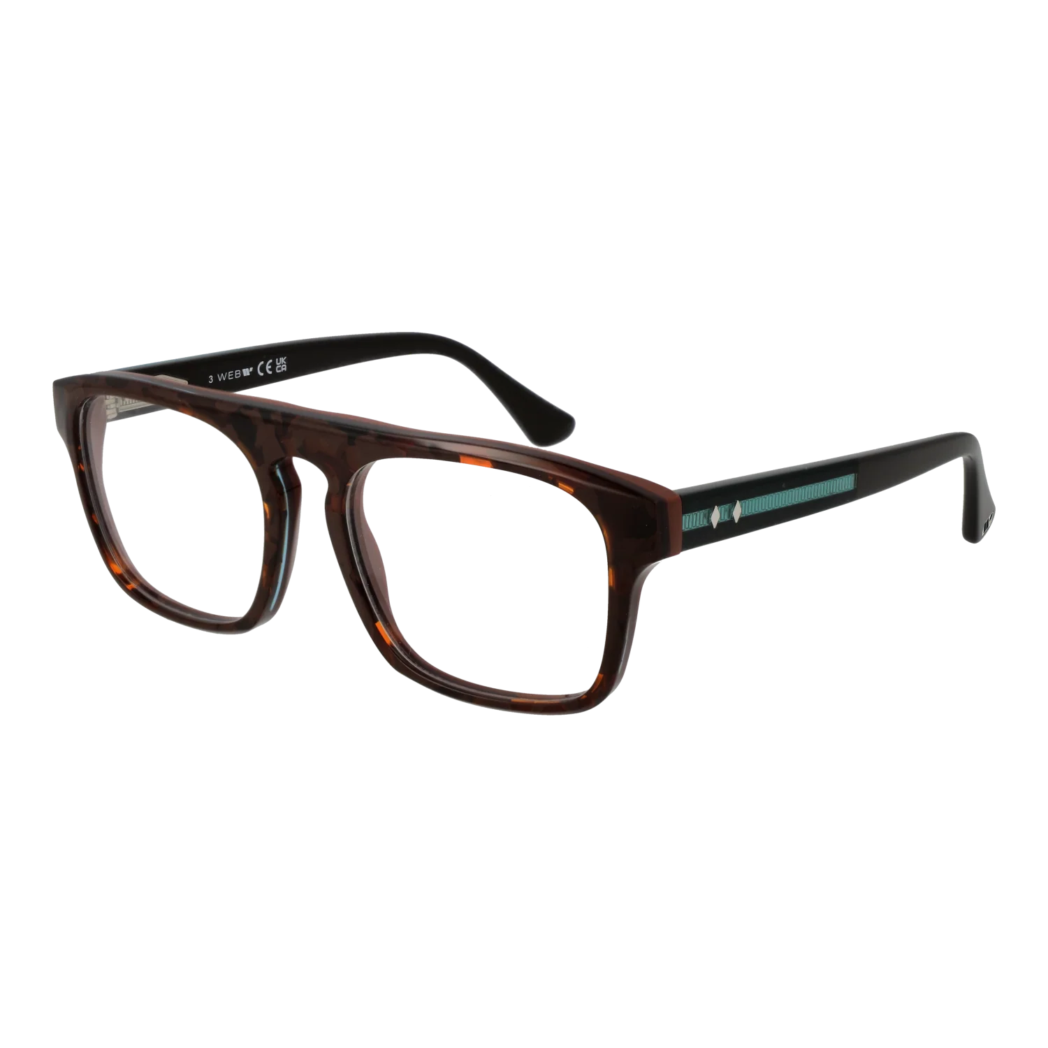 Web WE5434 - Image 4