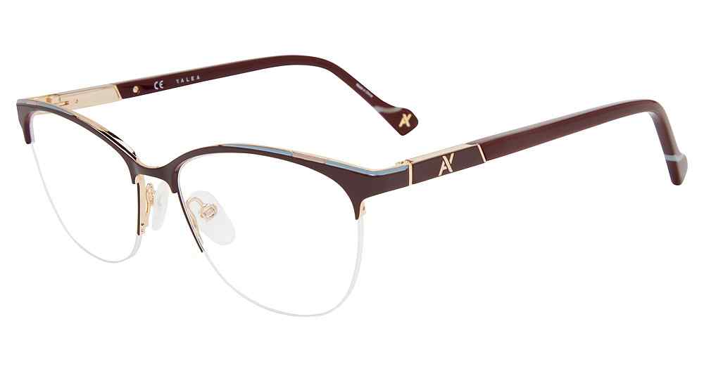 YALEA OPTICAL VYA001 - Image 2