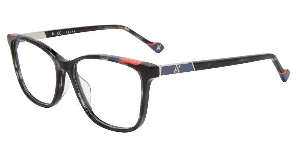 YALEA OPTICAL VYA002V - Image 2