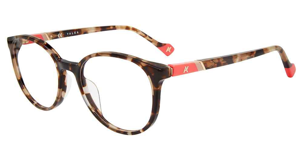 YALEA OPTICAL VYA007 - Image 2