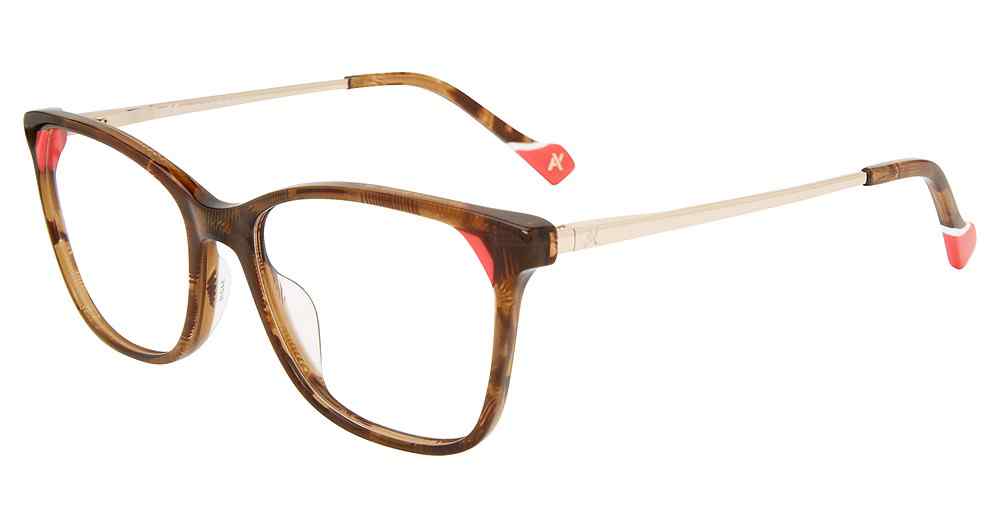 YALEA OPTICAL VYA009 - Image 3