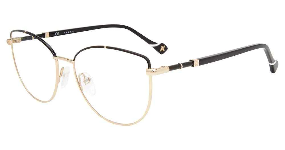 YALEA OPTICAL VYA014 - Image 3