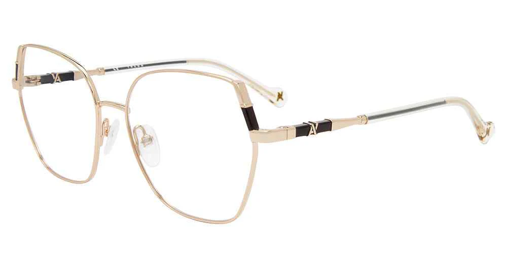 YALEA OPTICAL VYA016 - Image 2