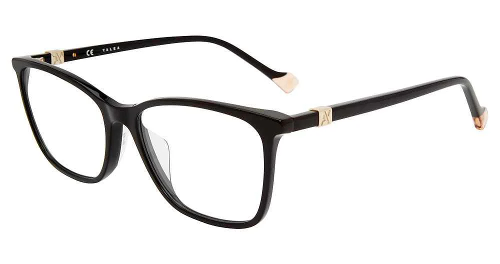 YALEA OPTICAL VYA020