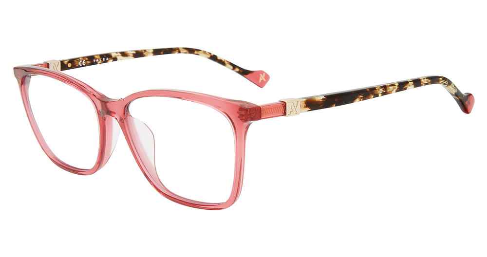 YALEA OPTICAL VYA020 - Image 2