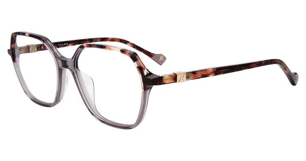 YALEA OPTICAL VYA021V - Image 2