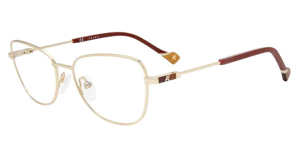 YALEA OPTICAL VYA023L