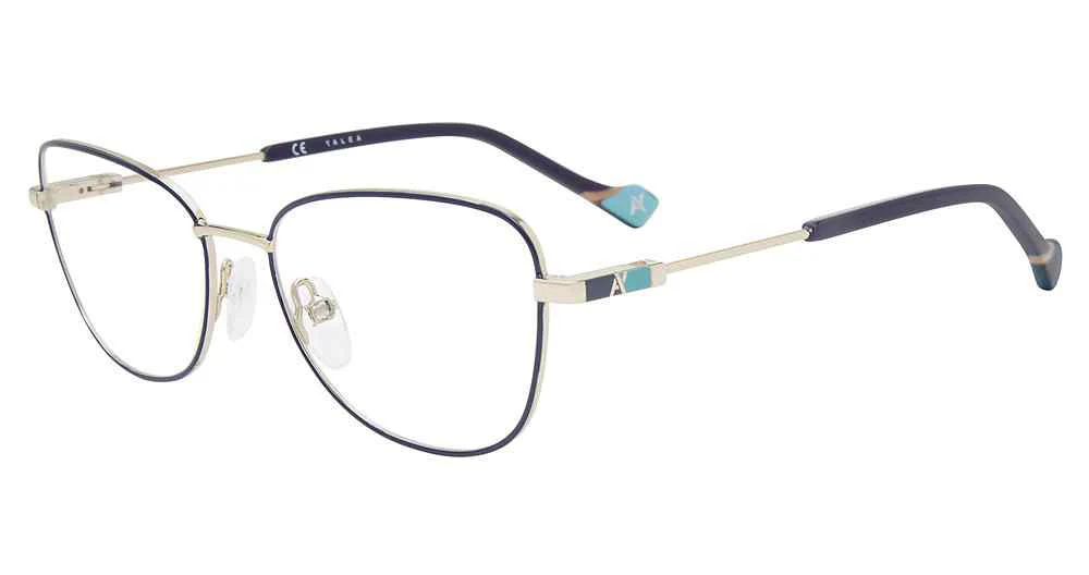YALEA OPTICAL VYA023L - Image 3