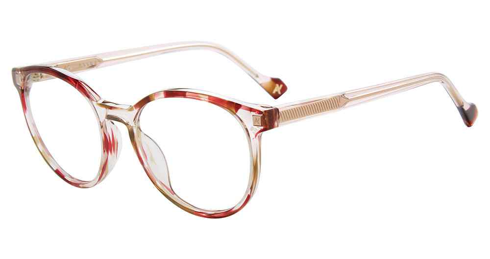 YALEA OPTICAL VYA046V - Image 2