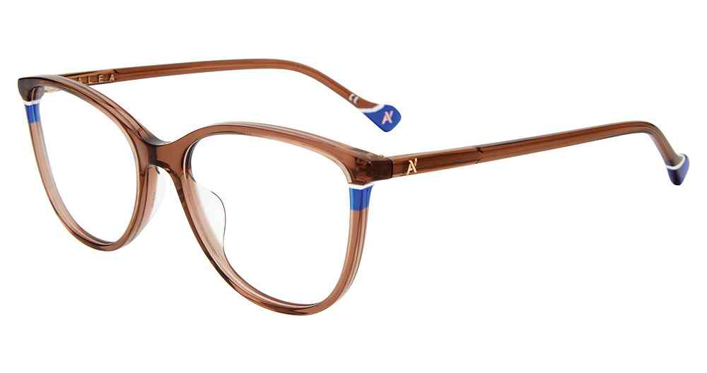 YALEA OPTICAL VYA047V