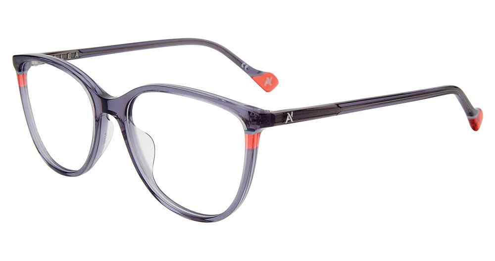YALEA OPTICAL VYA047V - Image 2