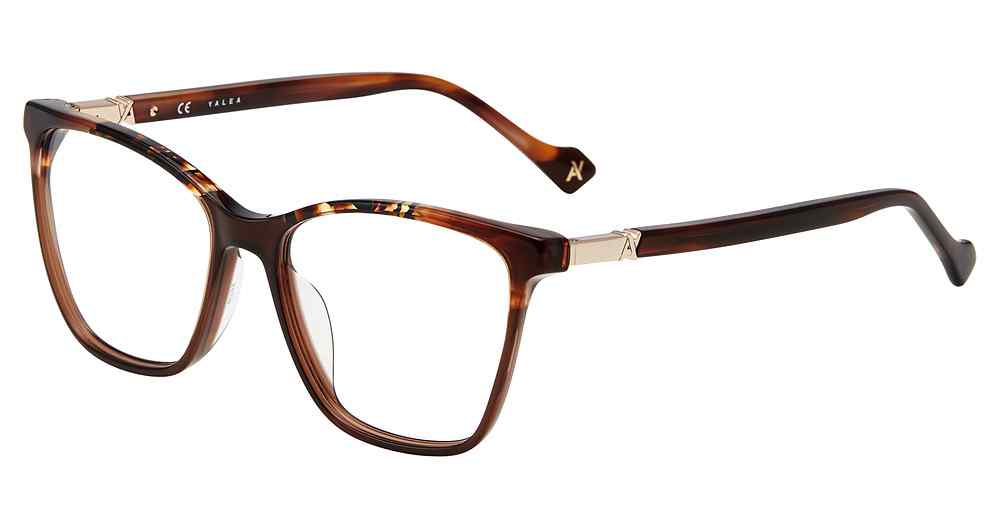 YALEA OPTICAL VYA049V