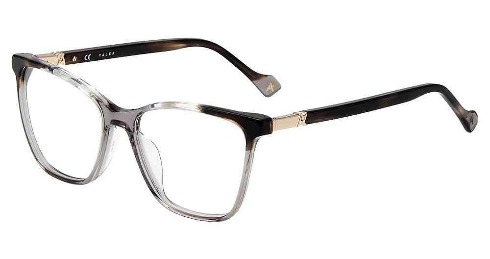 YALEA OPTICAL VYA049V - Image 2