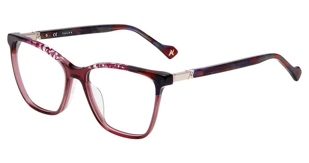 YALEA OPTICAL VYA049V - Image 3