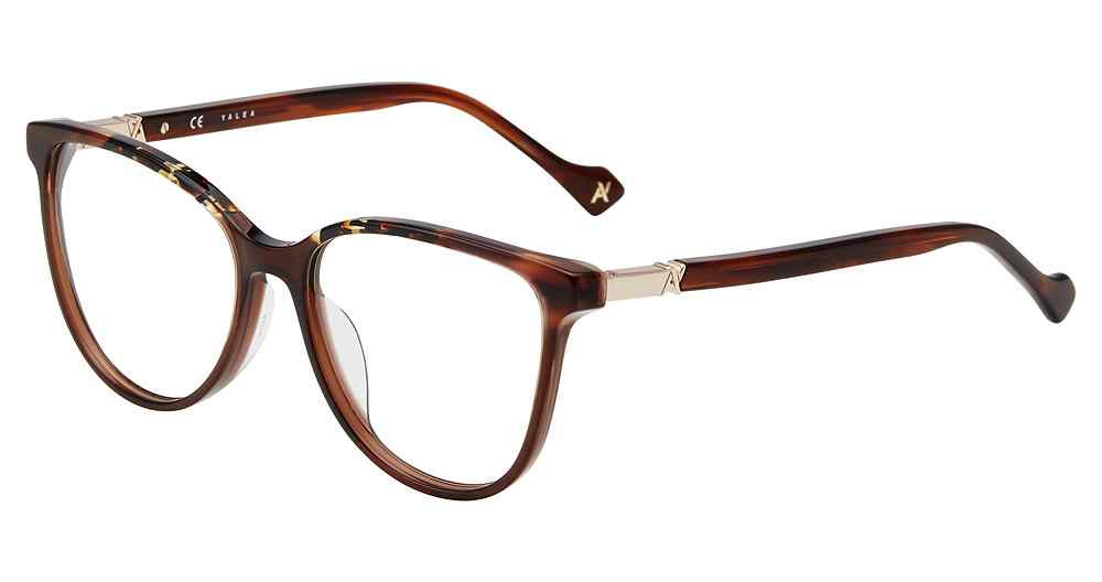 YALEA OPTICAL VYA050V