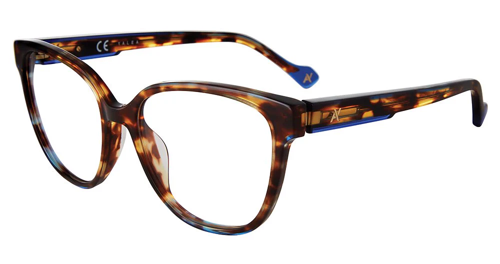 YALEA OPTICAL VYA060