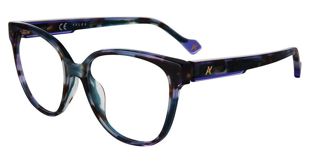 YALEA OPTICAL VYA060 - Image 2