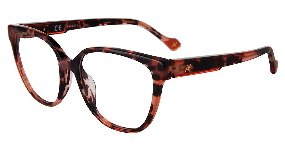YALEA OPTICAL VYA060 - Image 3