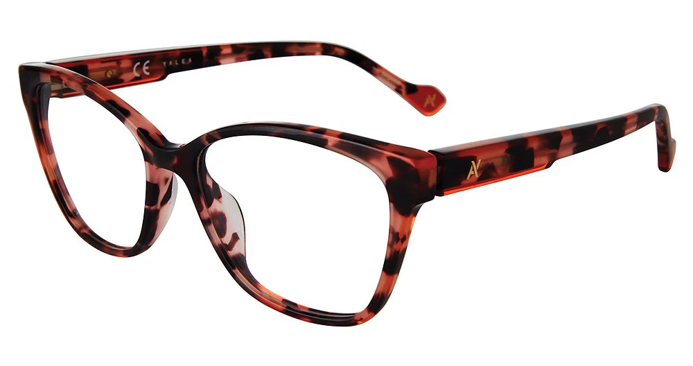 YALEA OPTICAL VYA061 - Image 2