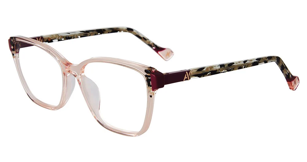 YALEA OPTICAL VYA062L - Image 2