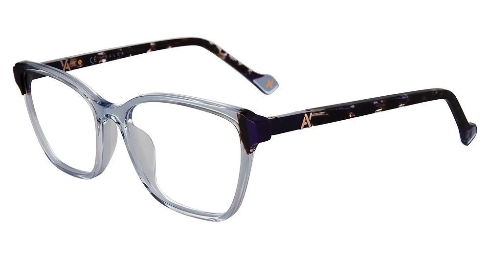 YALEA OPTICAL VYA062L - Image 3