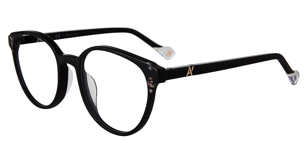 YALEA OPTICAL VYA063L - Image 2