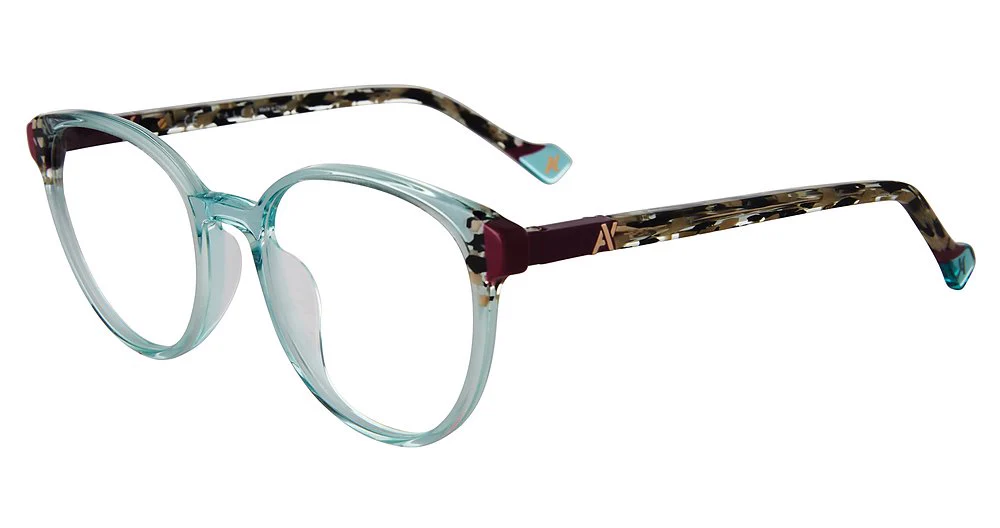 YALEA OPTICAL VYA063L - Image 3