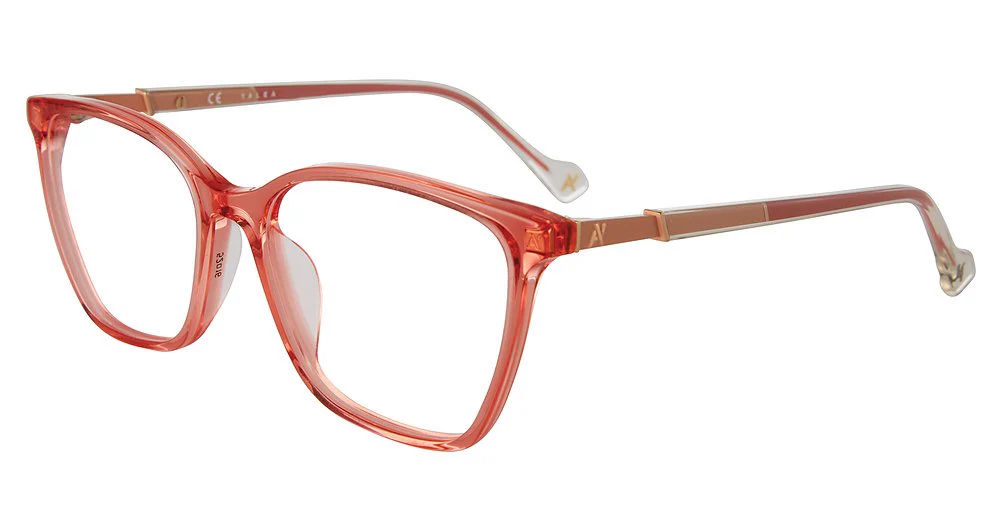 YALEA OPTICAL VYA064L - Image 2
