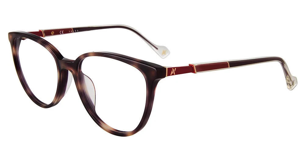 YALEA OPTICAL VYA065