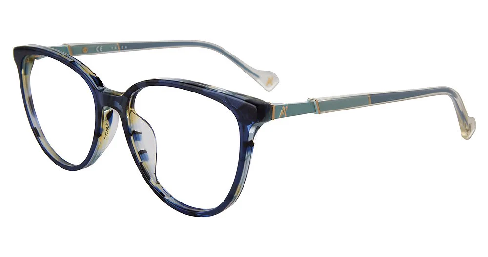 YALEA OPTICAL VYA065 - Image 2
