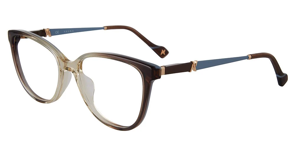 YALEA OPTICAL VYA072 - Image 3