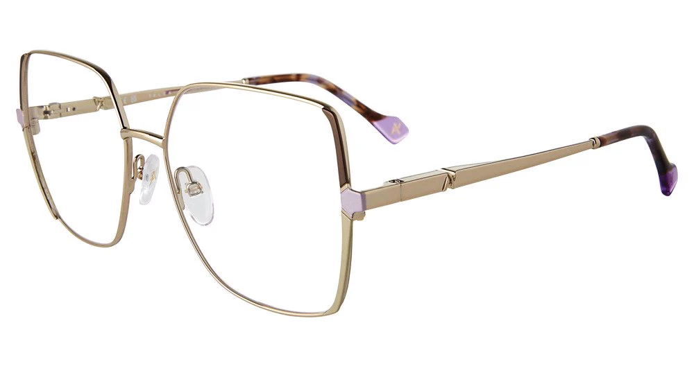 YALEA OPTICAL VYA088 - Image 2