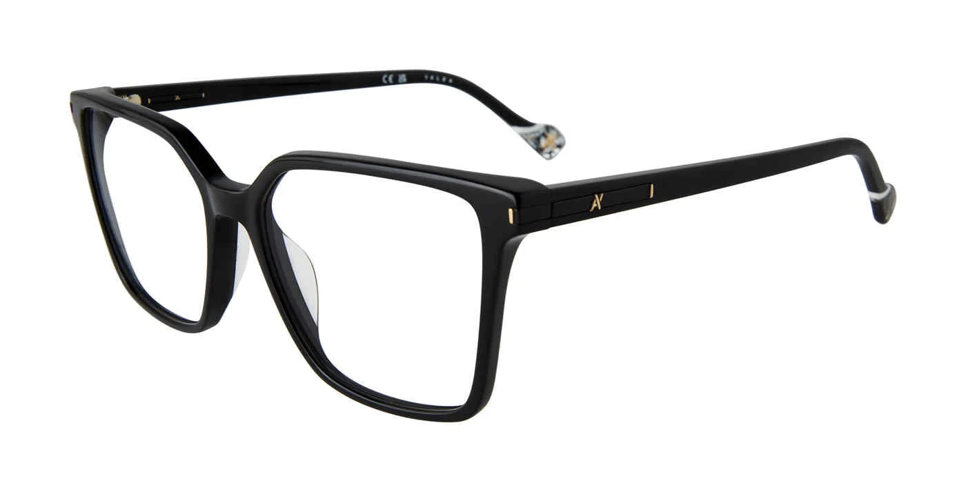 YALEA OPTICAL VYA094 - Image 2