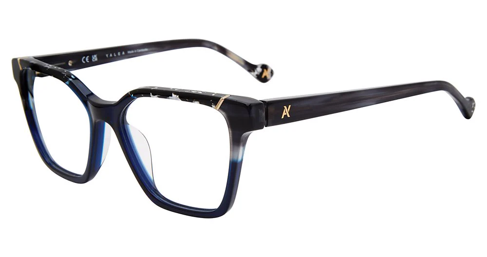 YALEA OPTICAL VYA096V - Image 2