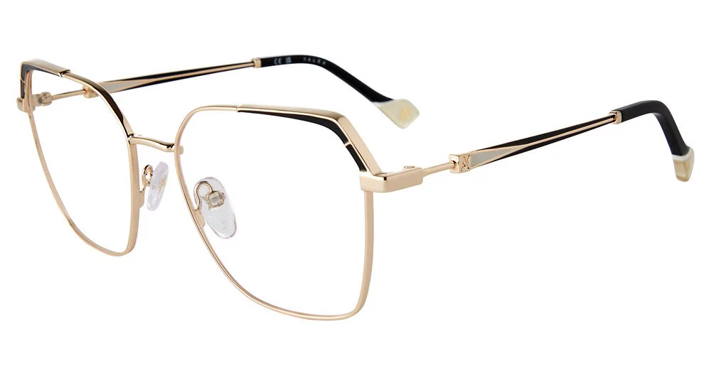 YALEA OPTICAL VYA098 - Image 2