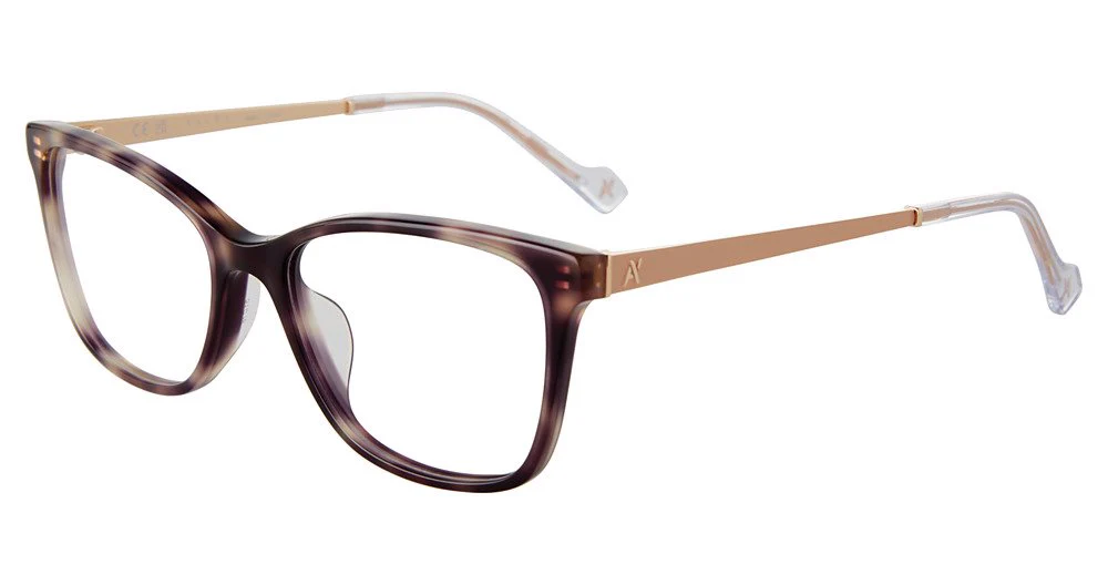 YALEA OPTICAL VYA117L - Image 2