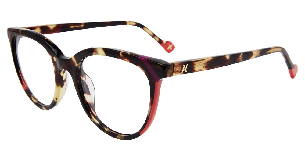 YALEA OPTICAL VYA133V