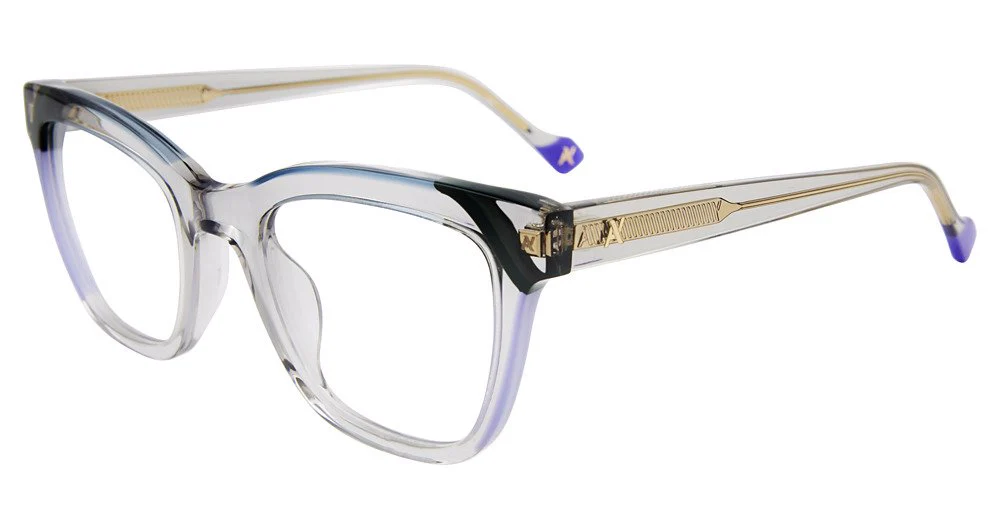 YALEA OPTICAL VYA141V
