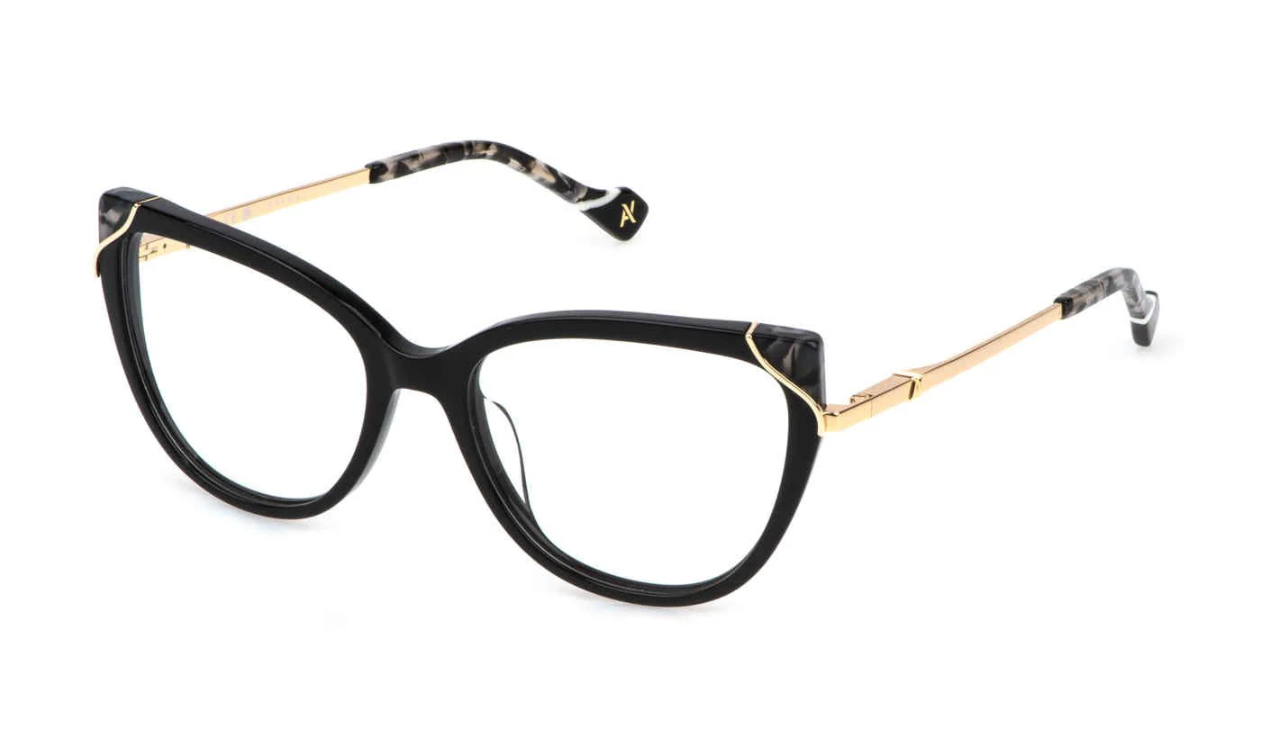 YALEA OPTICAL VYA160