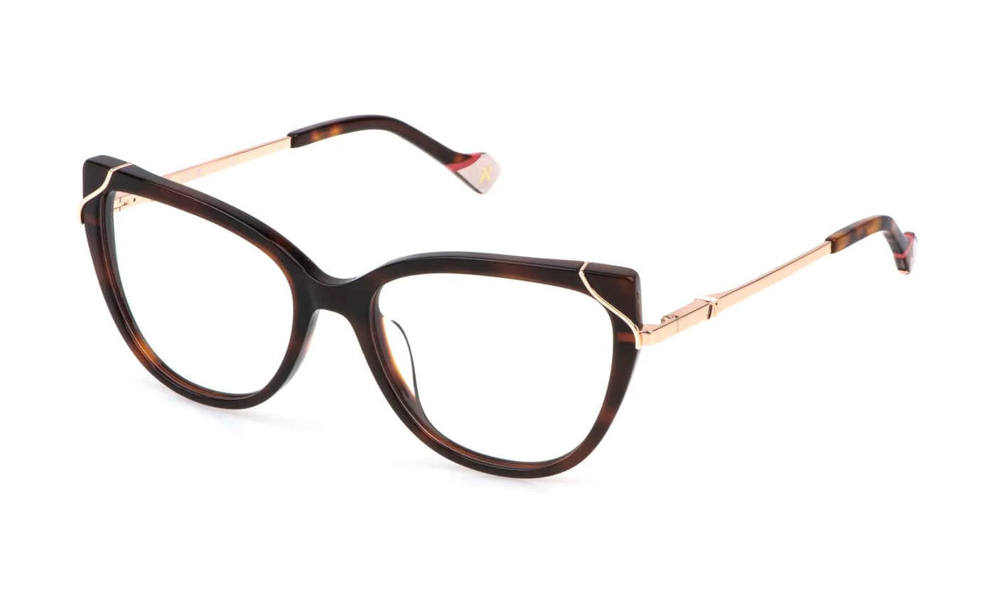 YALEA OPTICAL VYA160 - Image 2